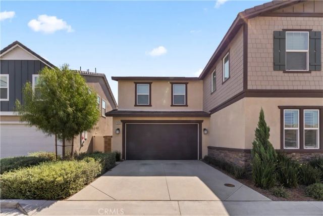 2689 E Towhee, Ontario, CA 91761