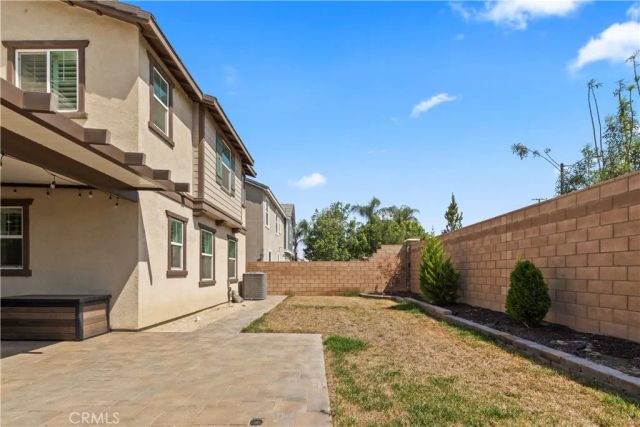 2689 E Towhee, Ontario, CA 91761