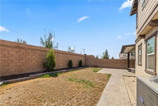 2689 E Towhee, Ontario, CA 91761