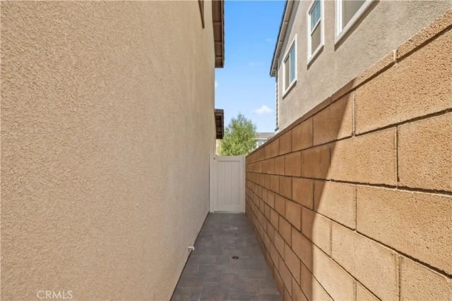 2689 E Towhee, Ontario, CA 91761