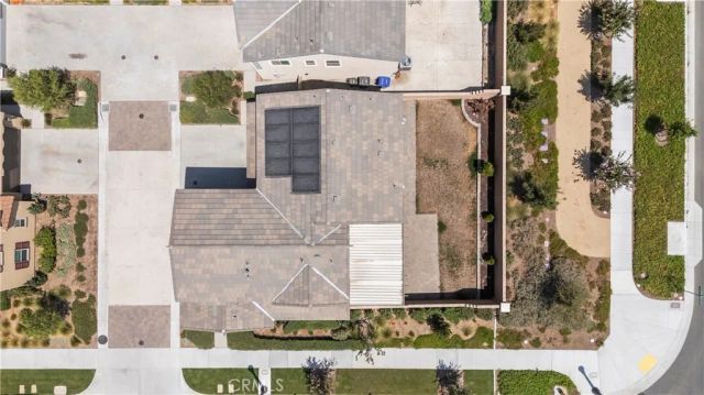 2689 E Towhee, Ontario, CA 91761