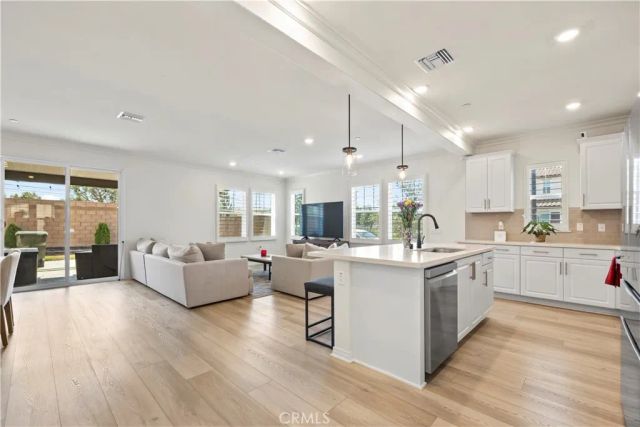 2689 E Towhee, Ontario, CA 91761