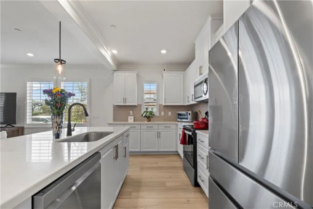 2689 E Towhee, Ontario, CA 91761