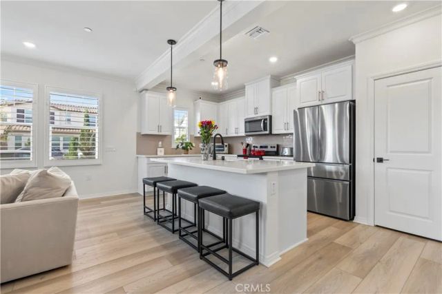 2689 E Towhee, Ontario, CA 91761