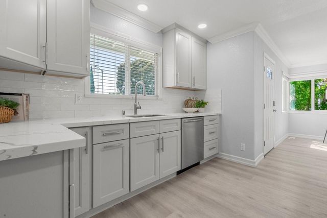 4740 Quadres Court, Fremont, CA 94538