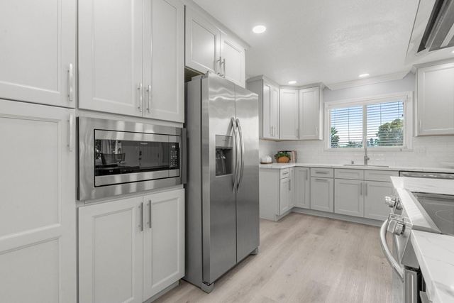 4740 Quadres Court, Fremont, CA 94538