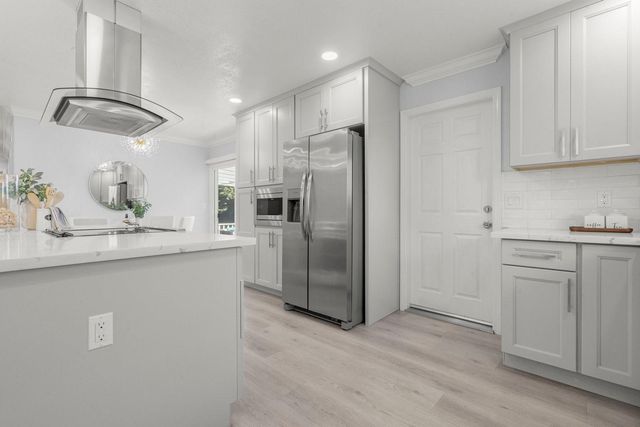4740 Quadres Court, Fremont, CA 94538
