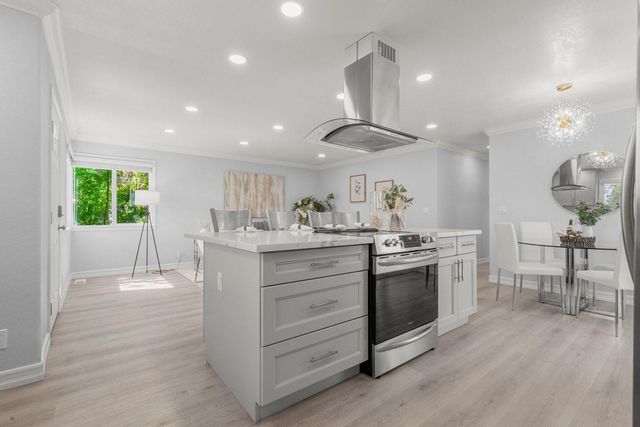 4740 Quadres Court, Fremont, CA 94538