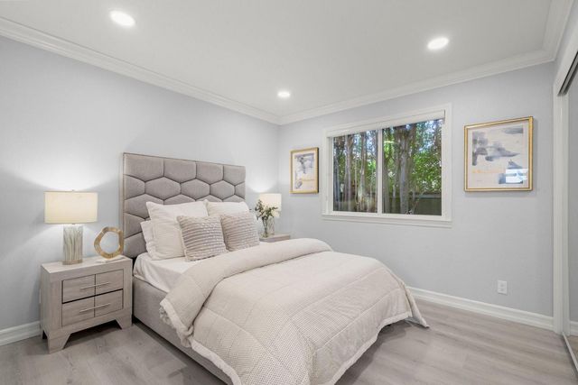 4740 Quadres Court, Fremont, CA 94538
