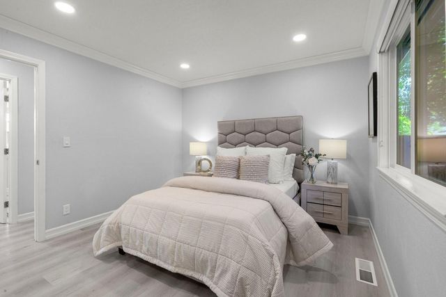 4740 Quadres Court, Fremont, CA 94538