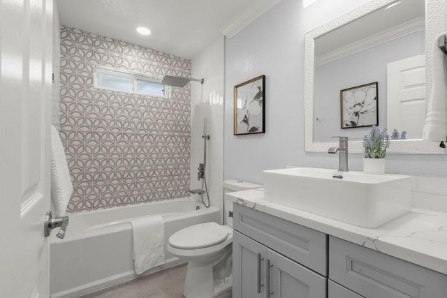 4740 Quadres Court, Fremont, CA 94538