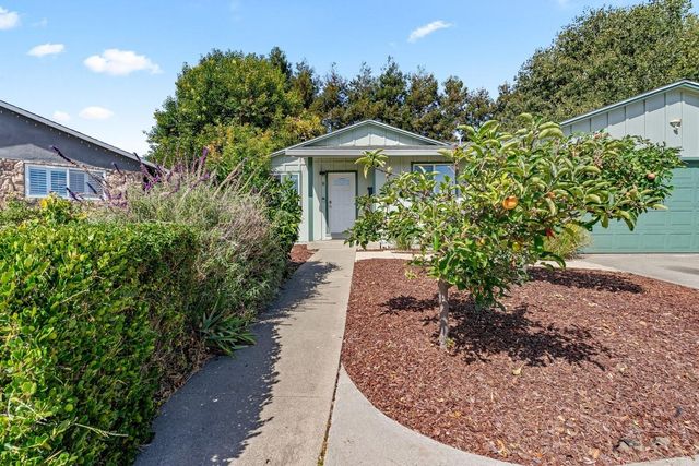 4740 Quadres Court, Fremont, CA 94538