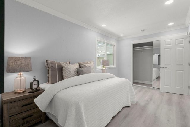 4740 Quadres Court, Fremont, CA 94538