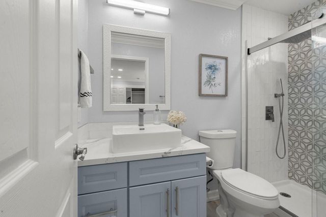 4740 Quadres Court, Fremont, CA 94538