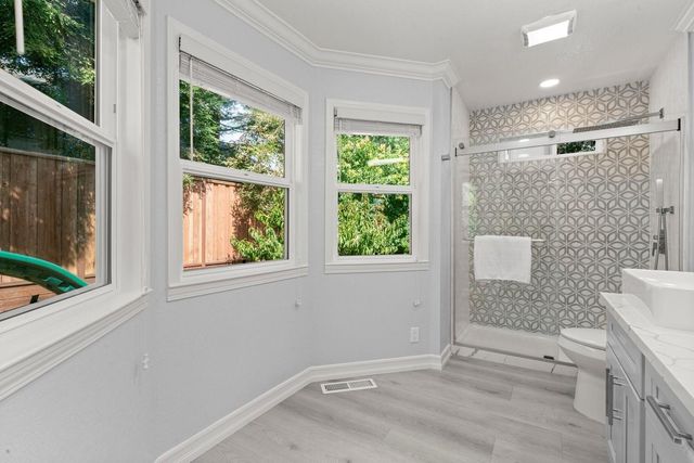 4740 Quadres Court, Fremont, CA 94538