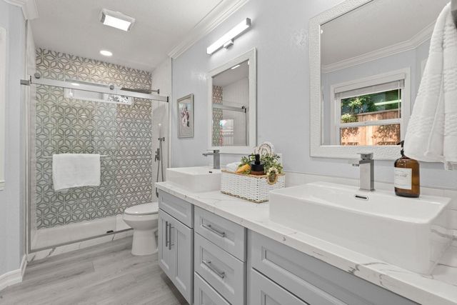 4740 Quadres Court, Fremont, CA 94538