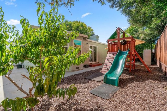 4740 Quadres Court, Fremont, CA 94538