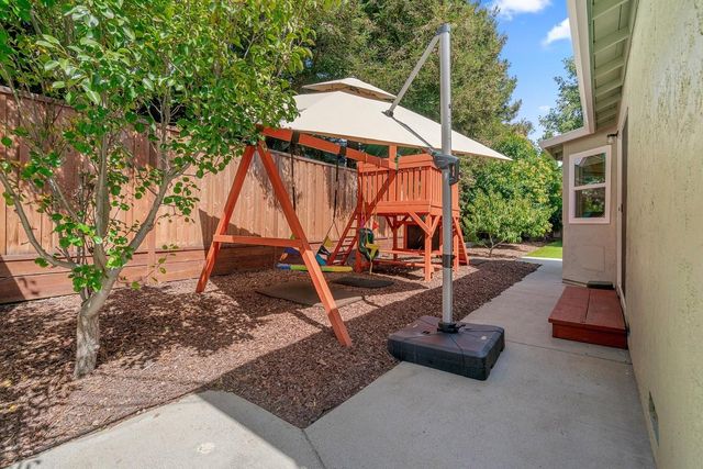 4740 Quadres Court, Fremont, CA 94538