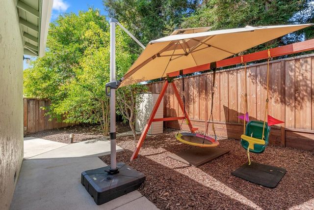 4740 Quadres Court, Fremont, CA 94538