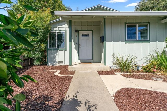 4740 Quadres Court, Fremont, CA 94538