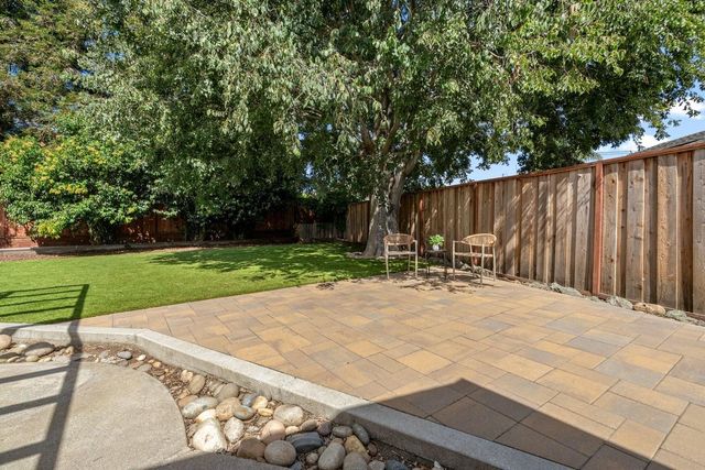 4740 Quadres Court, Fremont, CA 94538