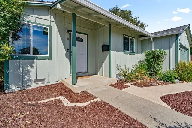 4740 Quadres Court, Fremont, CA 94538