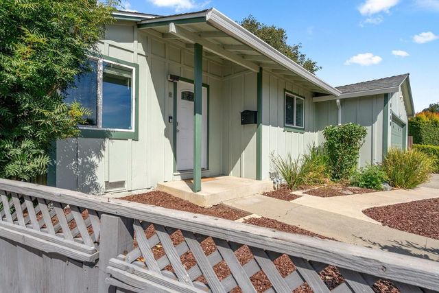 4740 Quadres Court, Fremont, CA 94538