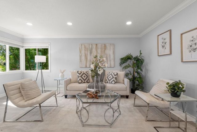 4740 Quadres Court, Fremont, CA 94538