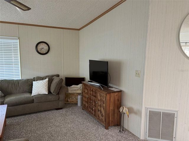 260 RAMSGATE WAY, Haines City, FL 33844