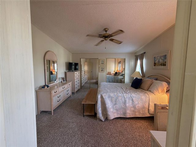 260 RAMSGATE WAY, Haines City, FL 33844