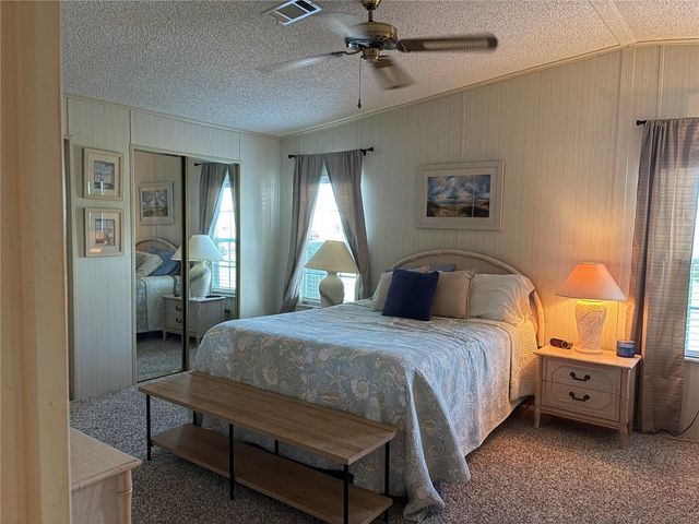 260 RAMSGATE WAY, Haines City, FL 33844