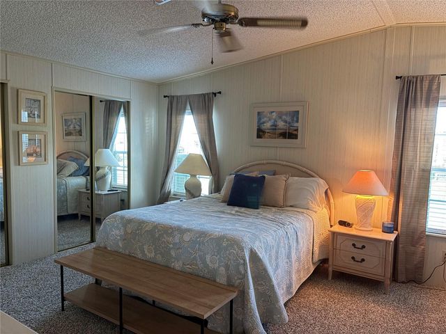 260 RAMSGATE WAY, Haines City, FL 33844