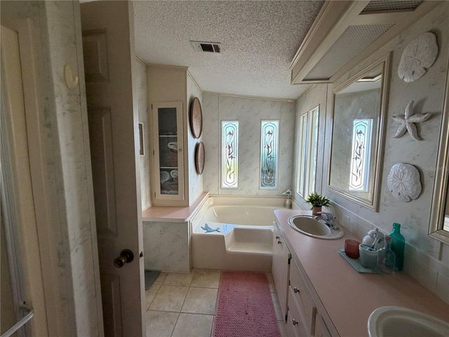 260 RAMSGATE WAY, Haines City, FL 33844