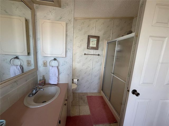 260 RAMSGATE WAY, Haines City, FL 33844