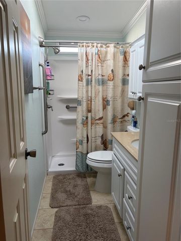 260 RAMSGATE WAY, Haines City, FL 33844