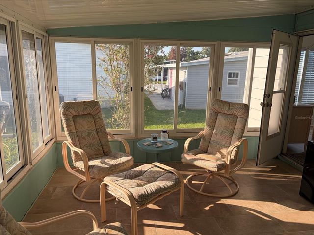 260 RAMSGATE WAY, Haines City, FL 33844