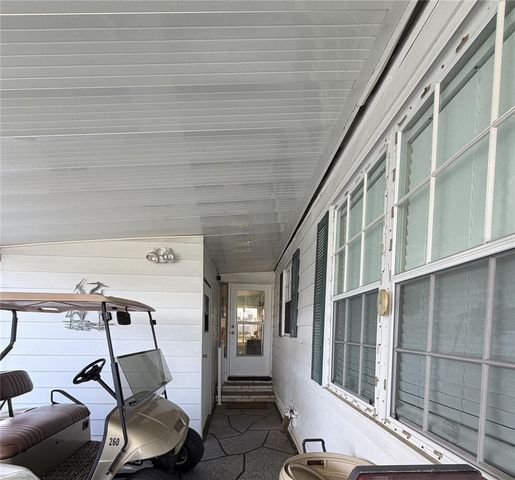 260 RAMSGATE WAY, Haines City, FL 33844