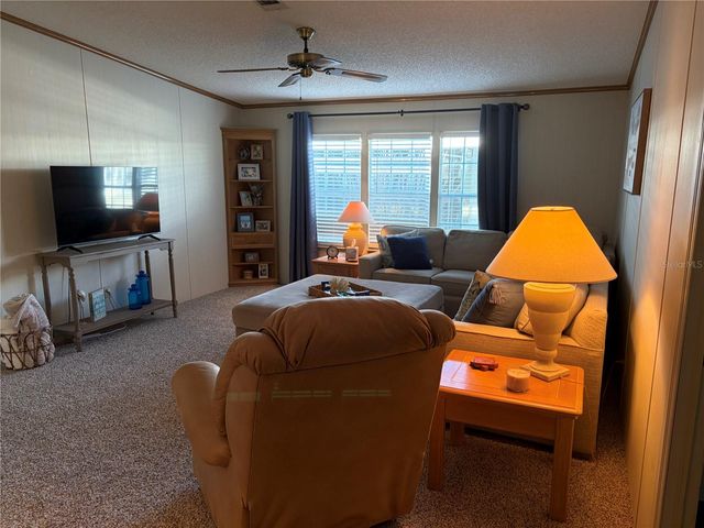 260 RAMSGATE WAY, Haines City, FL 33844