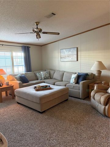 260 RAMSGATE WAY, Haines City, FL 33844