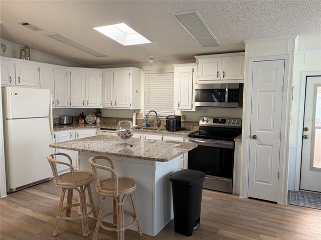 260 RAMSGATE WAY, Haines City, FL 33844