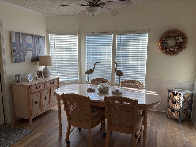 260 RAMSGATE WAY, Haines City, FL 33844