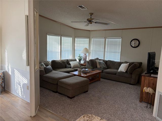260 RAMSGATE WAY, Haines City, FL 33844