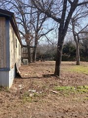 419090 E 1139, Eufaula, OK 74432