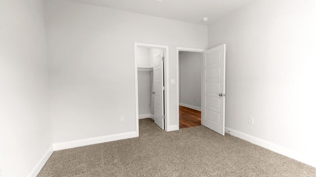 13 Worthington, Hattiesburg, MS 39402