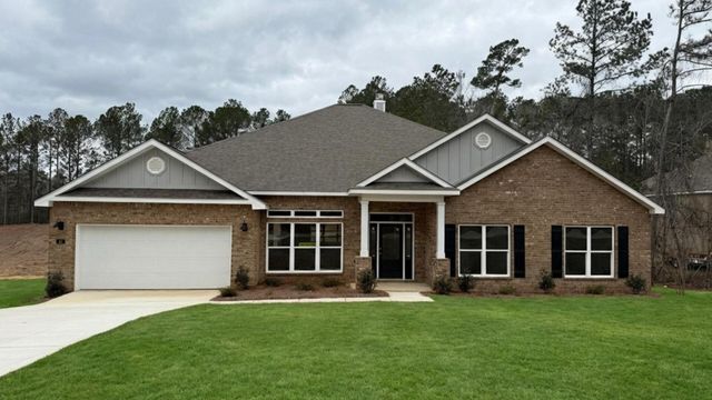 13 Worthington, Hattiesburg, MS 39402