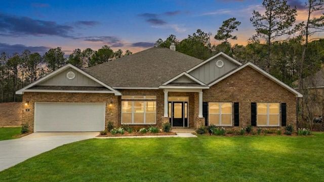 13 Worthington, Hattiesburg, MS 39402