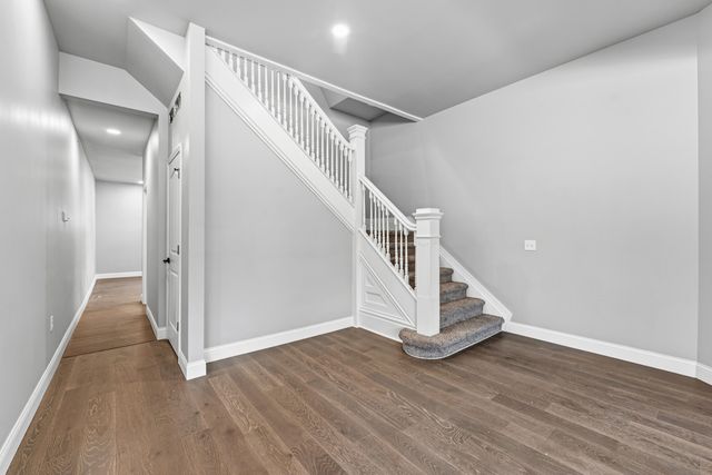 18 Franklin Street, Hartford, MI 49057