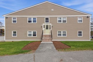 1524 Gorham Street 110, Lowell, MA 01852