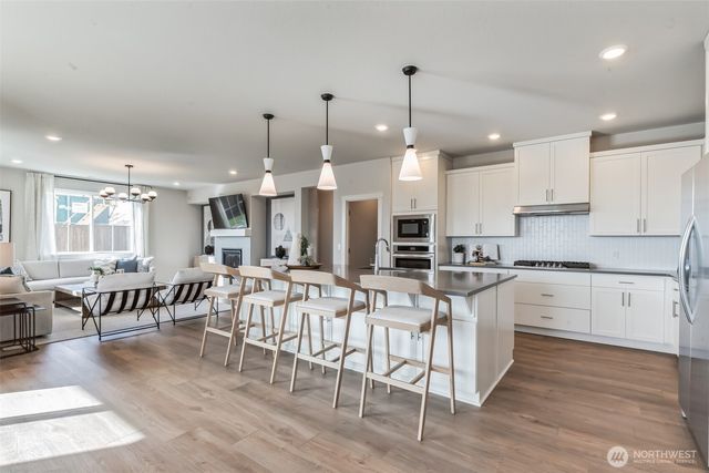 5476 N 87th Avenue, Camas, WA 98607