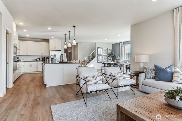 5476 N 87th Avenue, Camas, WA 98607